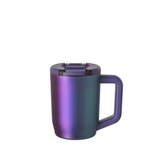 BruMate 15 oz MUV Coffee Mug