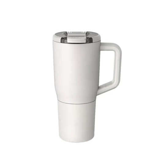 BruMate 25 oz MUV Coffee Mug