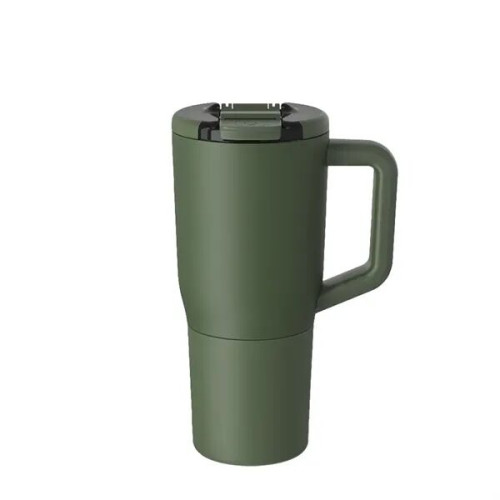 BruMate 25 oz MUV Coffee Mug