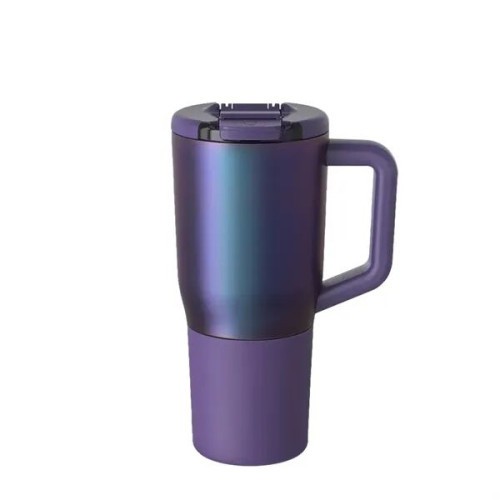 BruMate 25 oz MUV Coffee Mug
