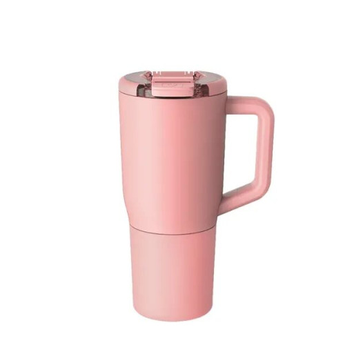 BruMate 25 oz MUV Coffee Mug
