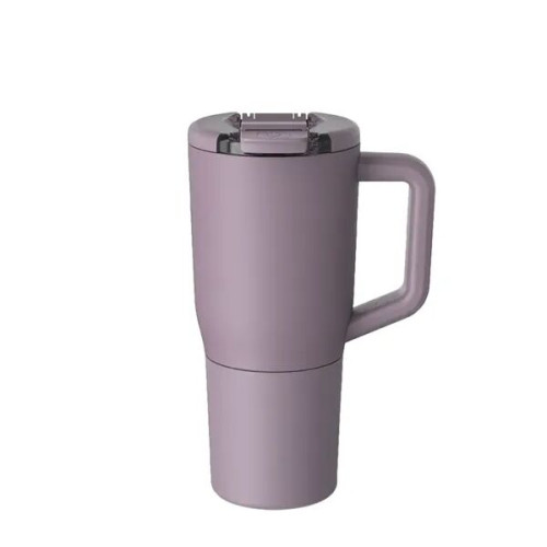BruMate 25 oz MUV Coffee Mug