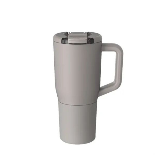 BruMate 25 oz MUV Coffee Mug