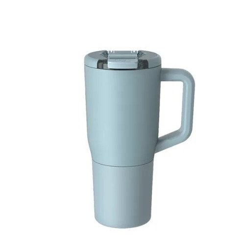 BruMate 25 oz MUV Coffee Mug