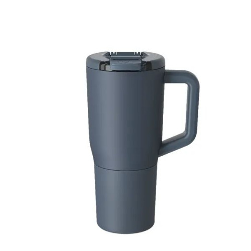 BruMate 25 oz MUV Coffee Mug