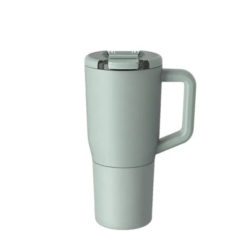 BruMate 25 oz MUV Coffee Mug