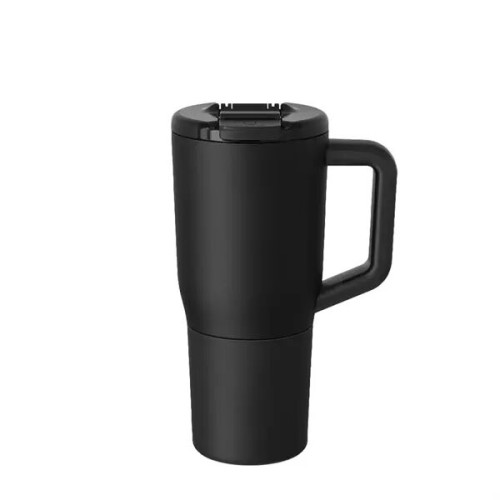 BruMate 25 oz MUV Coffee Mug