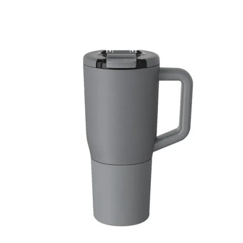BruMate 25 oz MUV Coffee Mug