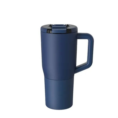 BruMate 25 oz MUV Coffee Mug