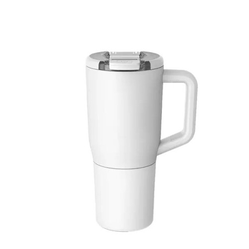 BruMate 25 oz MUV Coffee Mug