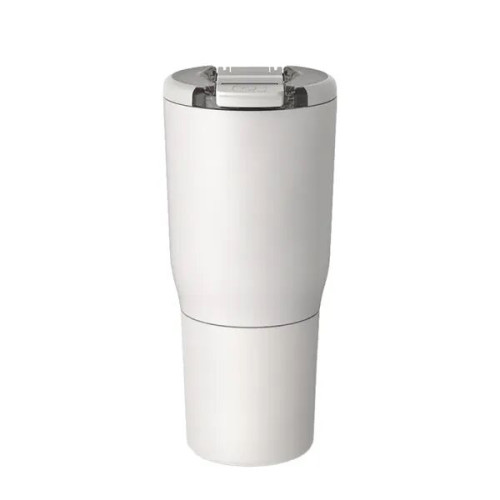 BruMate 25 oz Nav Tumbler