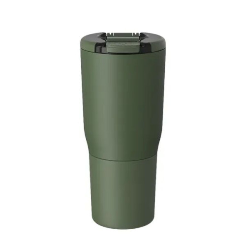 BruMate 25 oz Nav Tumbler