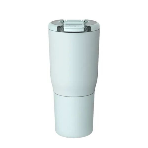BruMate 25 oz Nav Tumbler