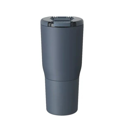 BruMate 25 oz Nav Tumbler