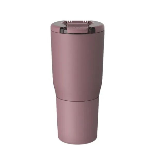 BruMate 25 oz Nav Tumbler