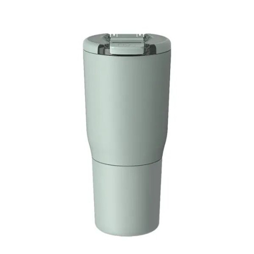 BruMate 25 oz Nav Tumbler