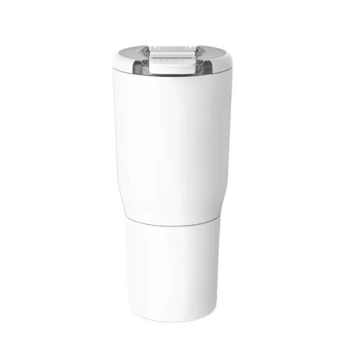 BruMate 25 oz Nav Tumbler