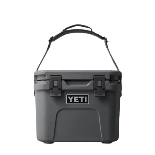 YETI Roadie 15 qt Cooler