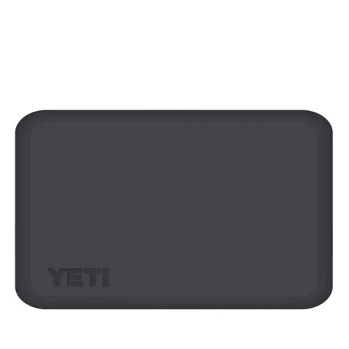 YETI Roadie 15 qt Cooler