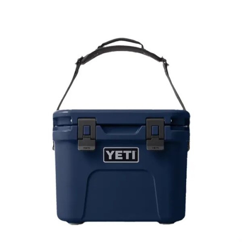YETI Roadie 15 qt Cooler