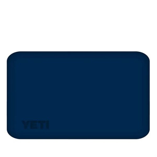 YETI Roadie 15 qt Cooler