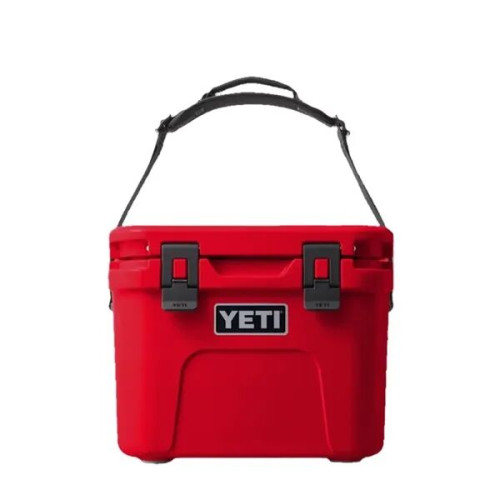 YETI Roadie 15 qt Cooler