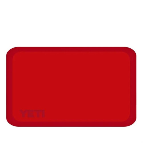 YETI Roadie 15 qt Cooler