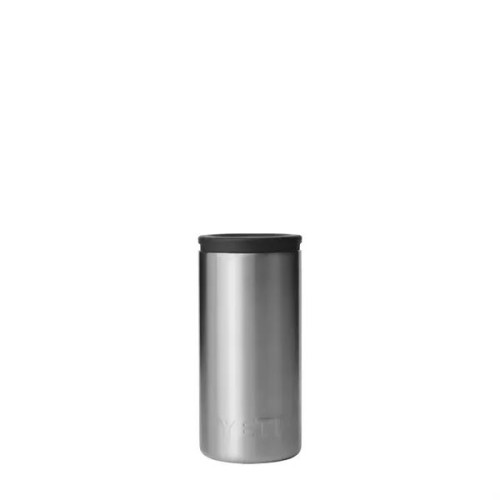 YETI Shot Glass Set of 4