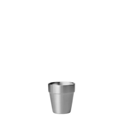 YETI Shot Glass Set of 4