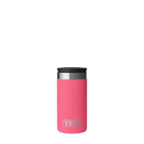 YETI Shot Glass Set of 4