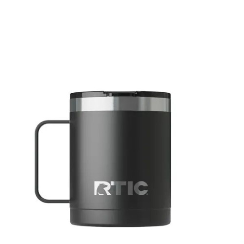 RTIC 12oz Essential Coffee Mug