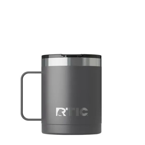 RTIC 12oz Essential Coffee Mug