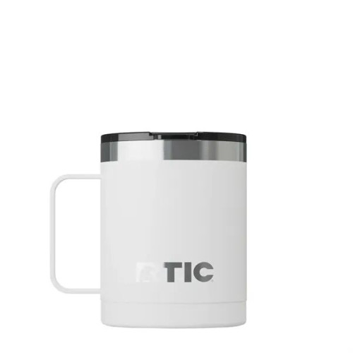 RTIC 12oz Essential Coffee Mug