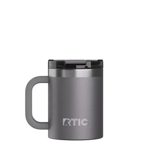 RTIC 12oz Essential Coffee Mug