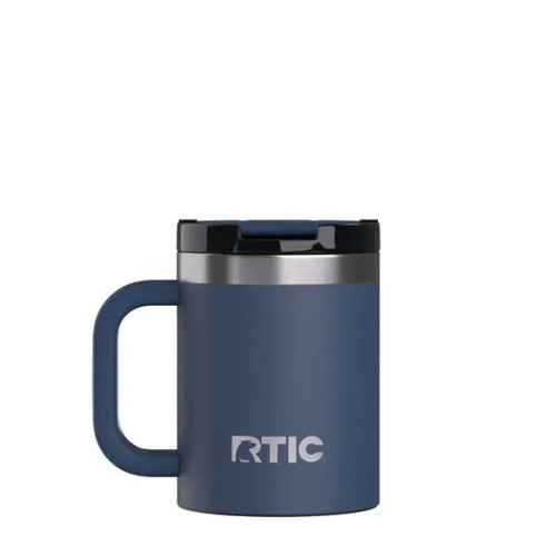 RTIC 12oz Essential Coffee Mug