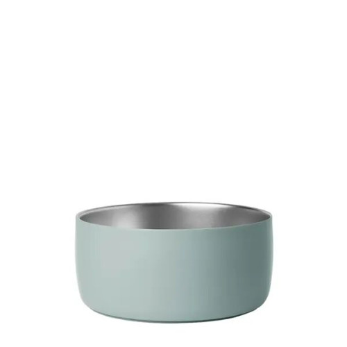 Simple Modern 4 Cup Bentley Pet Bowl