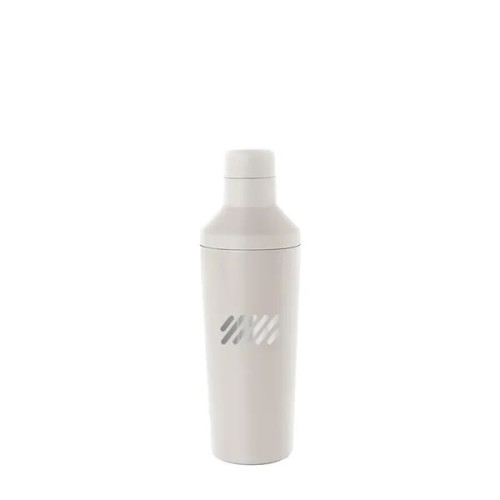 Simple Modern 20 oz Classic Cocktail Shaker with Jigger Lid