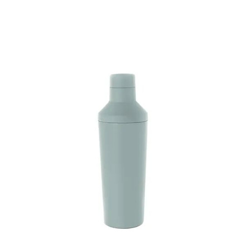 Simple Modern 20 oz Classic Cocktail Shaker with Jigger Lid