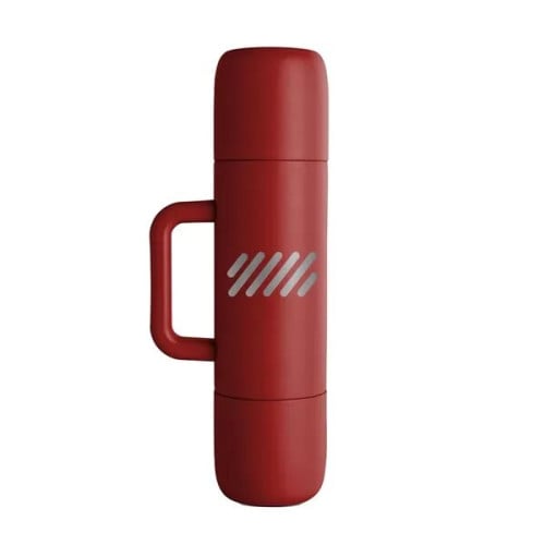 Simple Modern 36 oz Roam Bottle