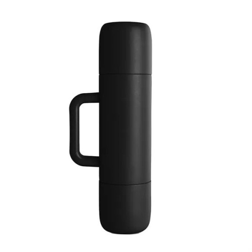 Simple Modern 36 oz Roam Bottle