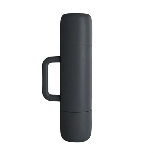 Simple Modern 36 oz Roam Bottle