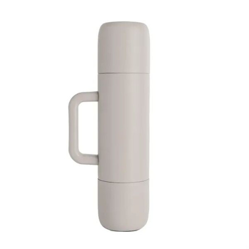 Simple Modern 36 oz Roam Bottle