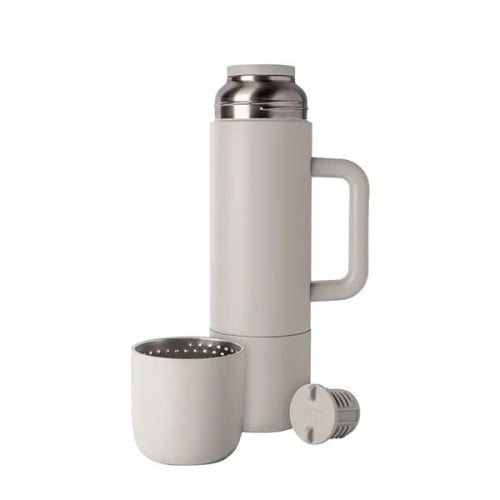 Simple Modern 36 oz Roam Bottle