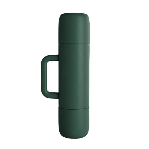 Simple Modern 36 oz Roam Bottle