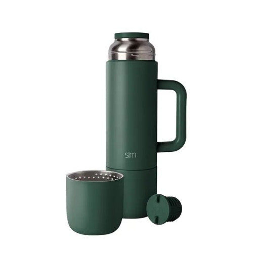 Simple Modern 36 oz Roam Bottle