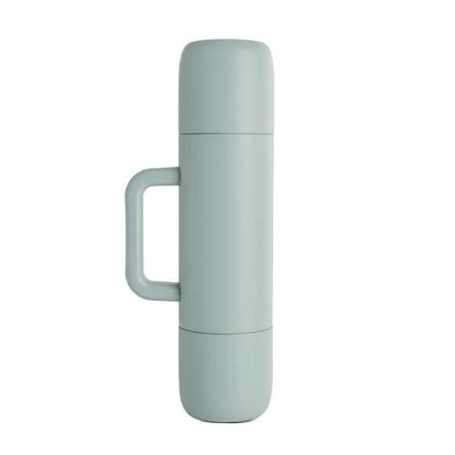 Simple Modern 36 oz Roam Bottle