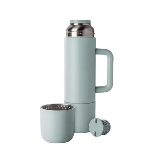 Simple Modern 36 oz Roam Bottle