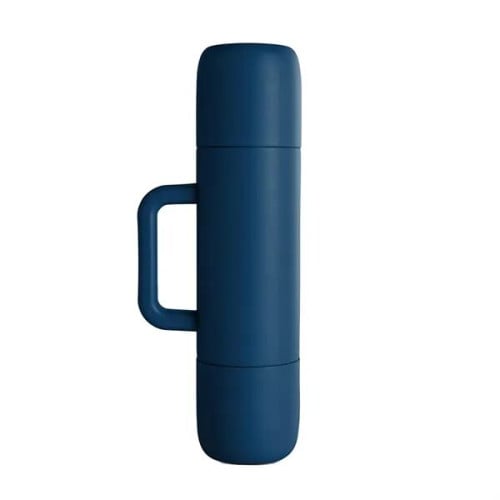 Simple Modern 36 oz Roam Bottle