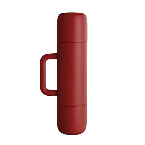 Simple Modern 36 oz Roam Bottle