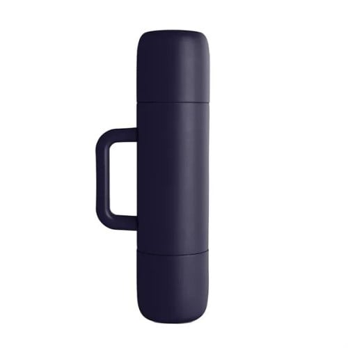Simple Modern 36 oz Roam Bottle